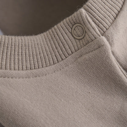 En Fant Boys Sweatsuit 215368