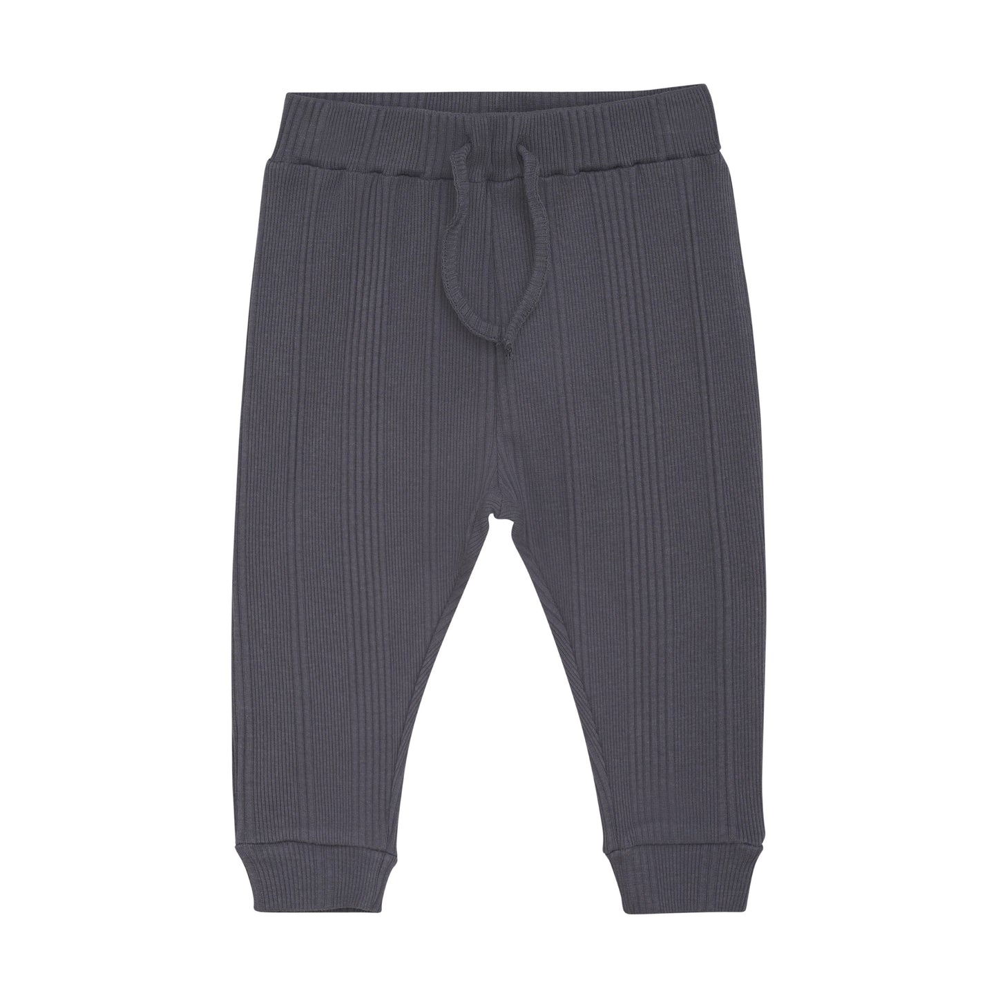 En Fant Boys Pants 215375