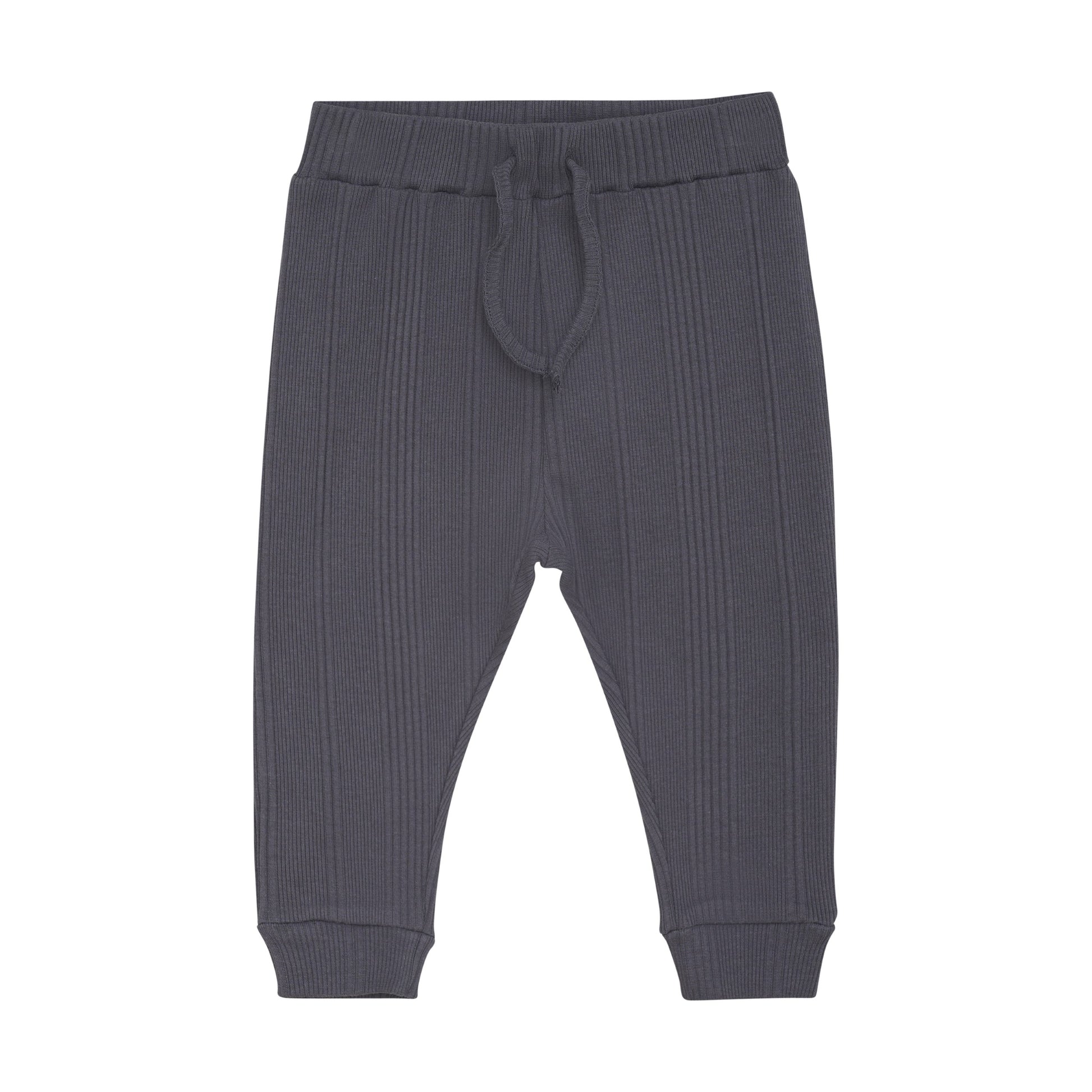 En Fant Boys Pants 215375