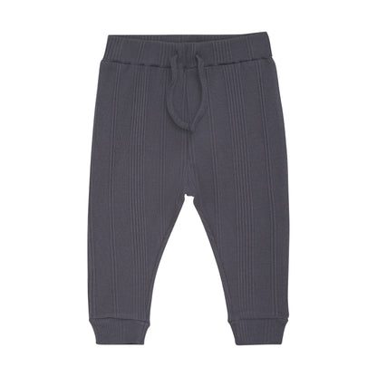 En Fant Boys Pants 215375