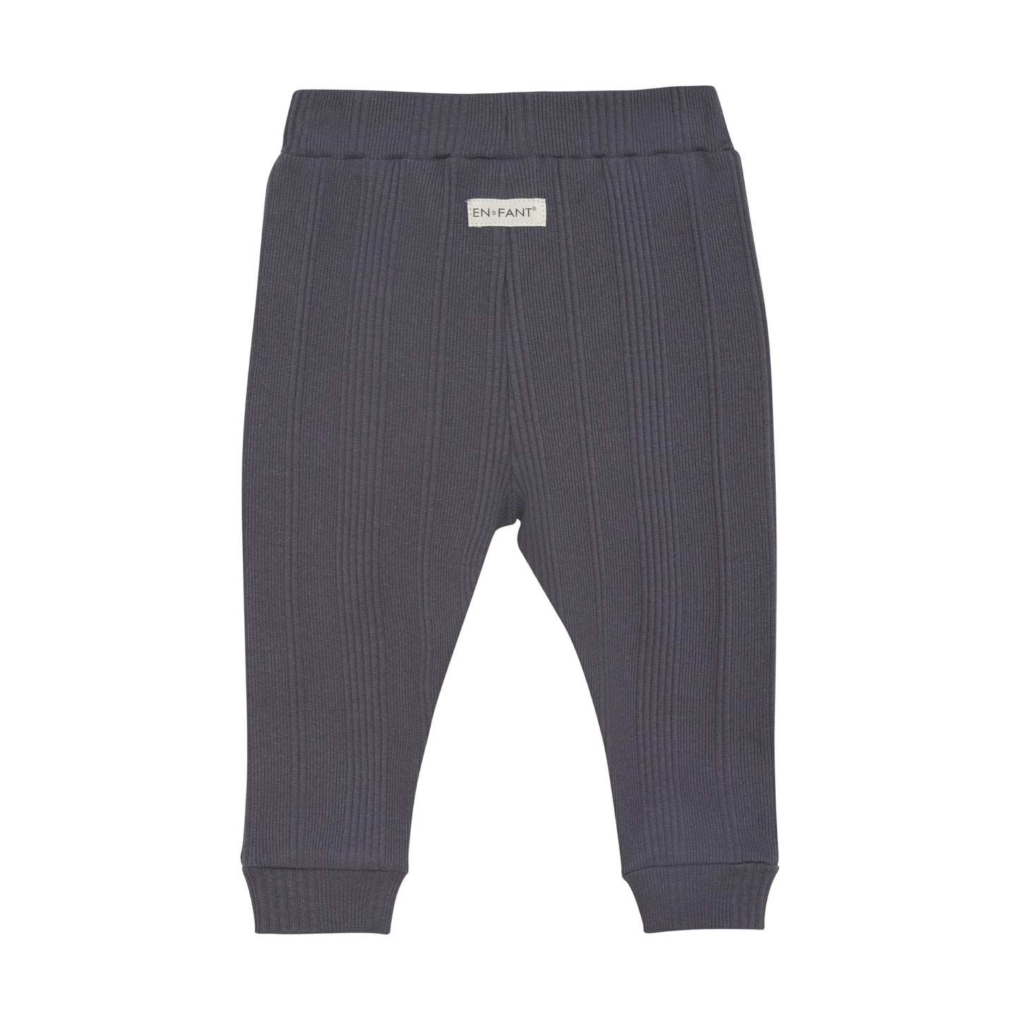 En Fant Boys Pants 215375