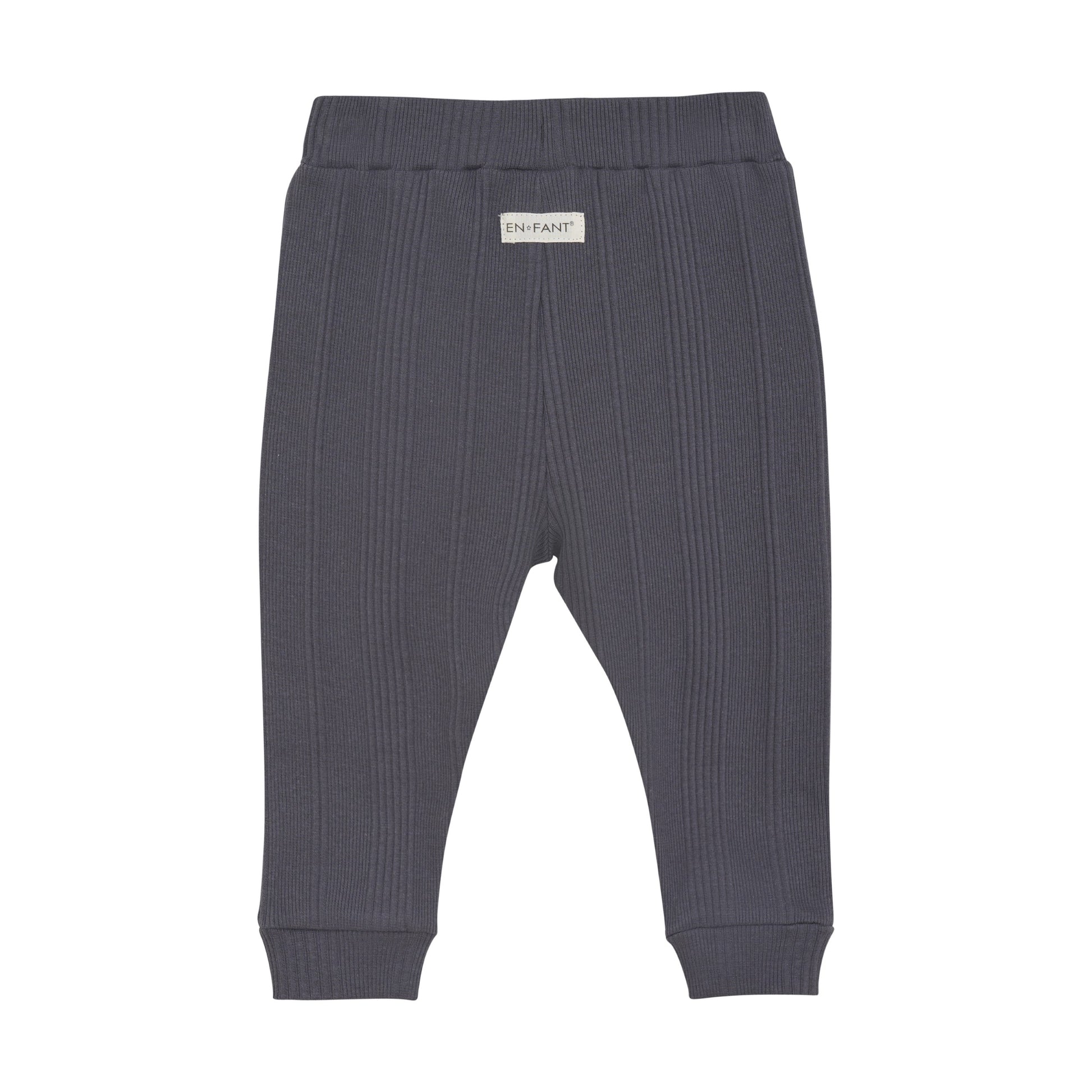 En Fant Boys Pants 215375