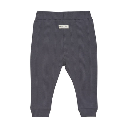 En Fant Boys Pants 215375