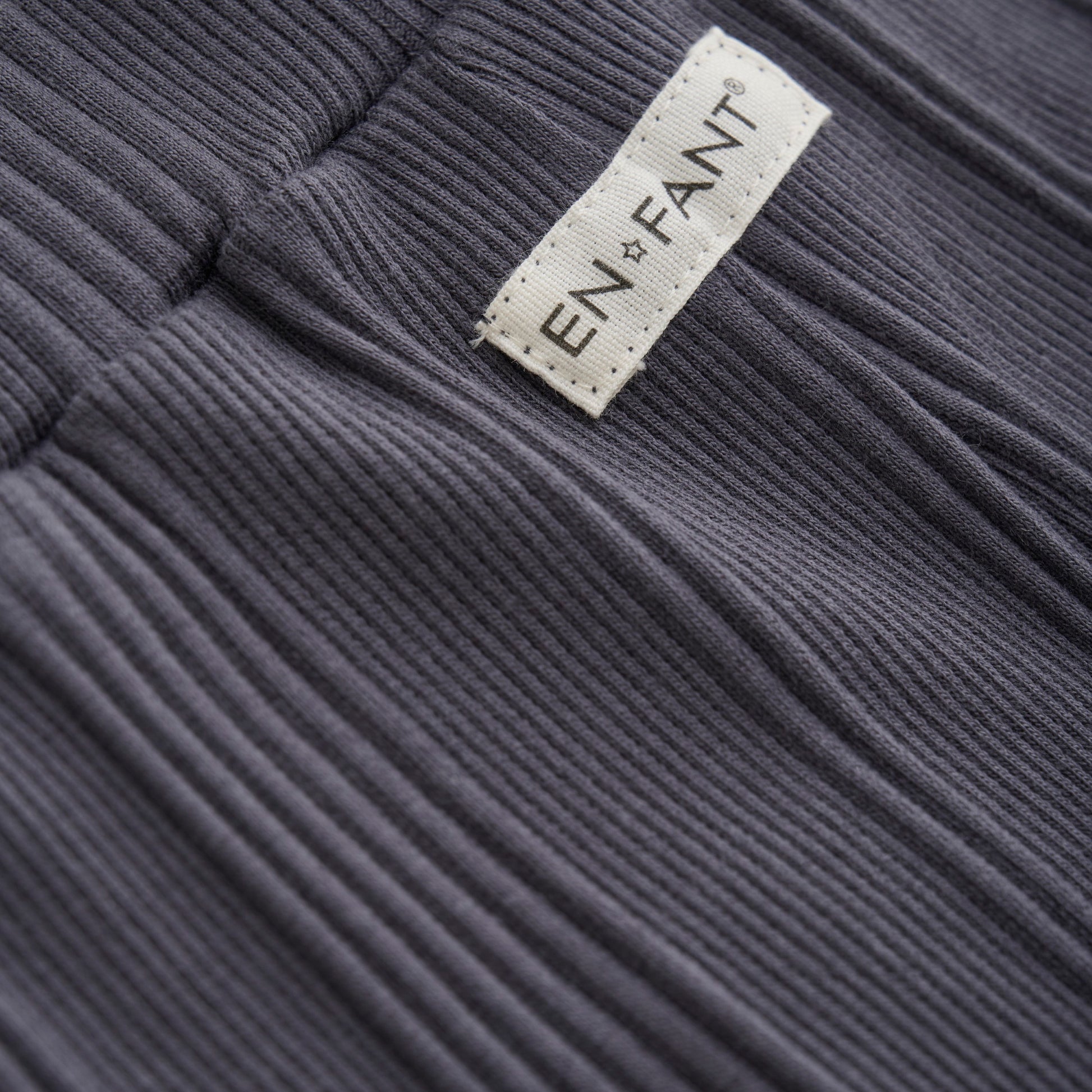 En Fant Boys Pants 215375