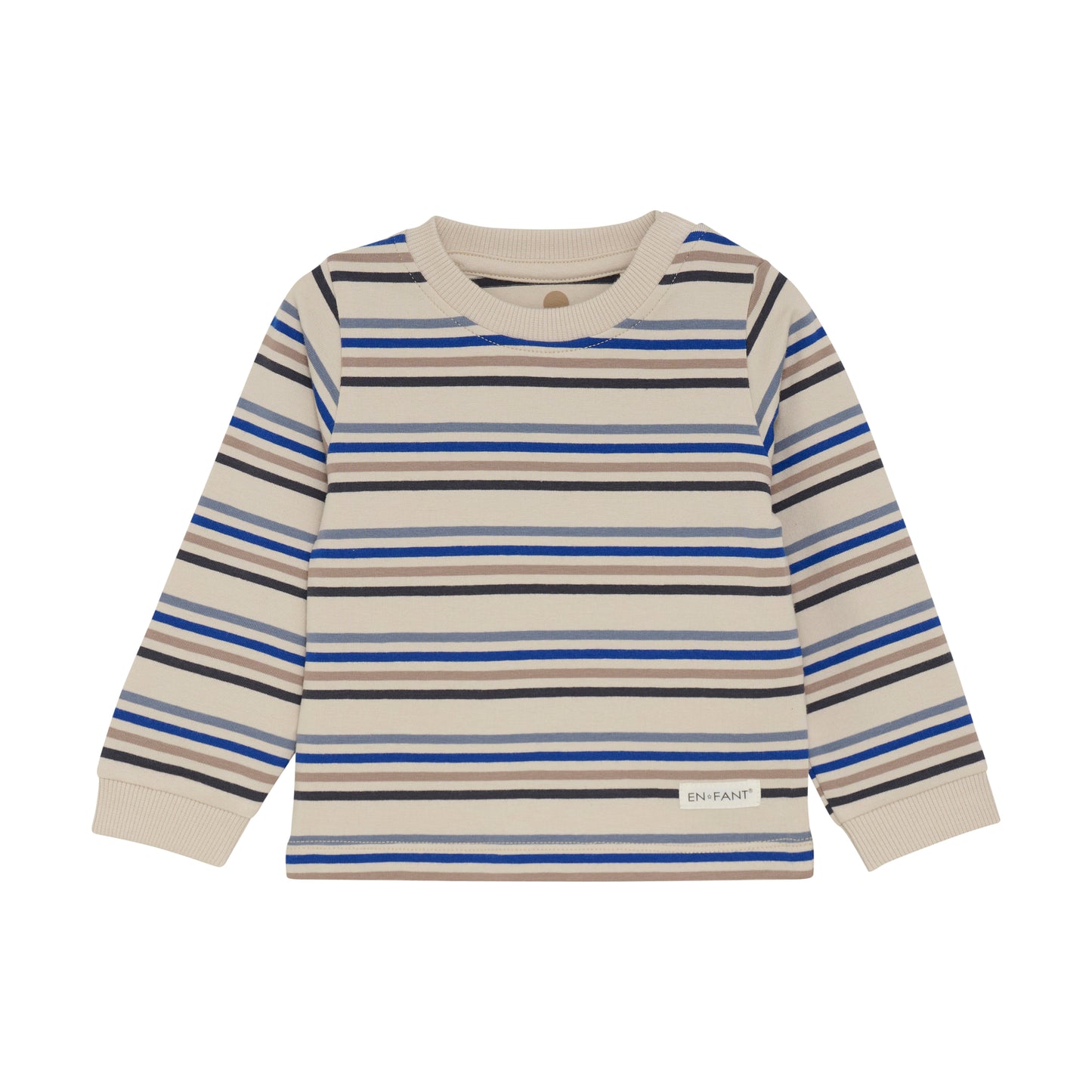 En Fant Boys Top 215360