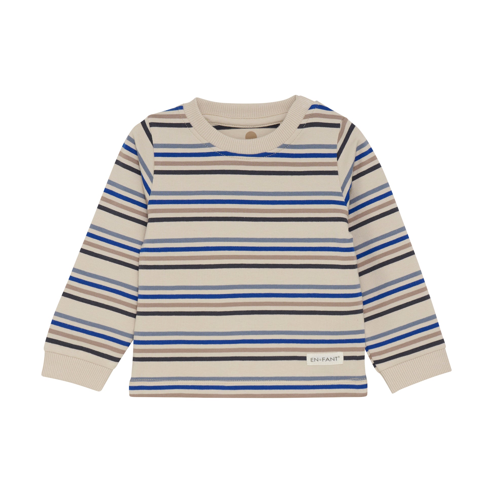 En Fant Boys Top 215360