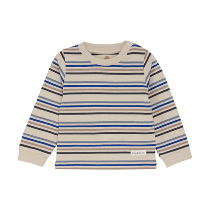 En Fant Boys Top 215360