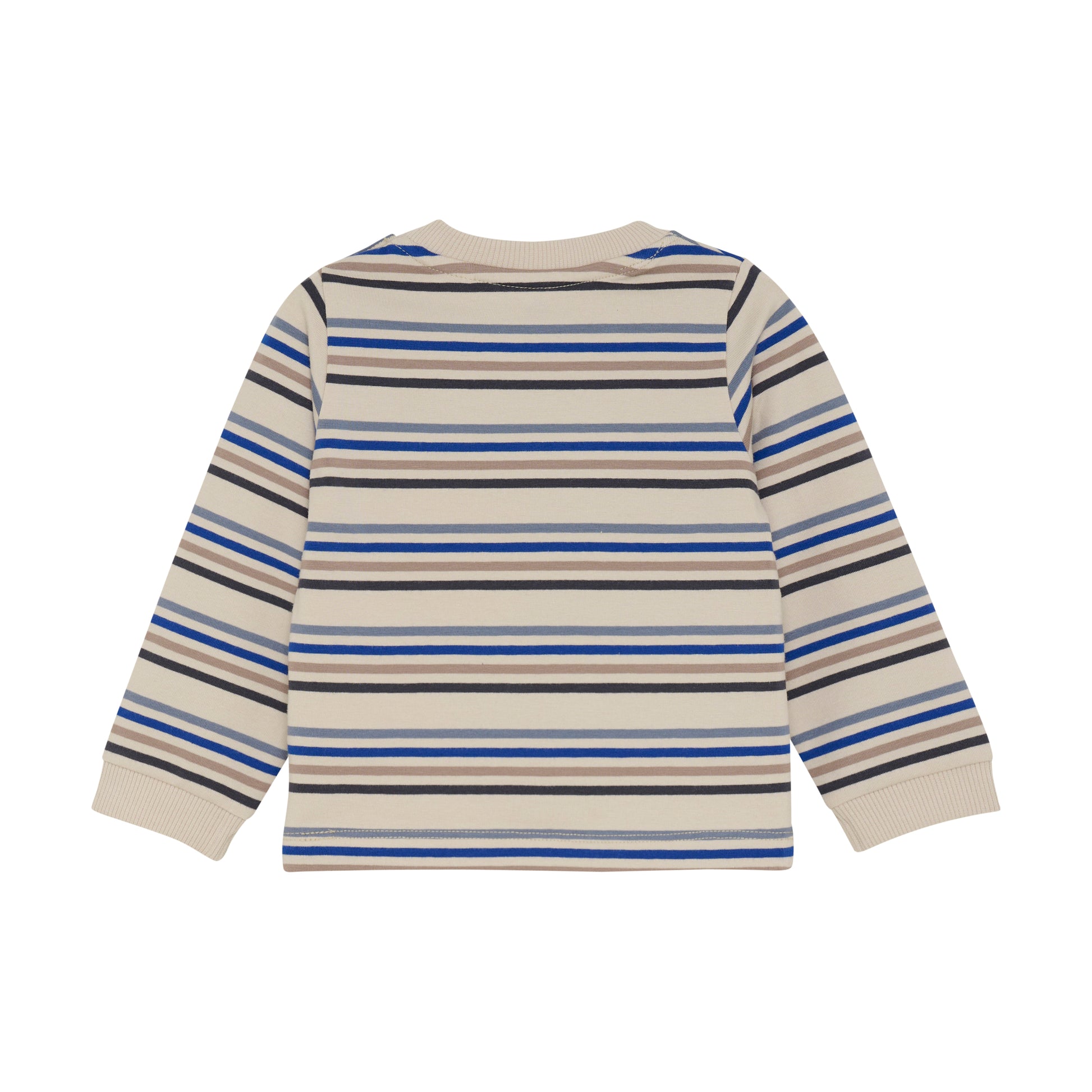 En Fant Boys Top 215360