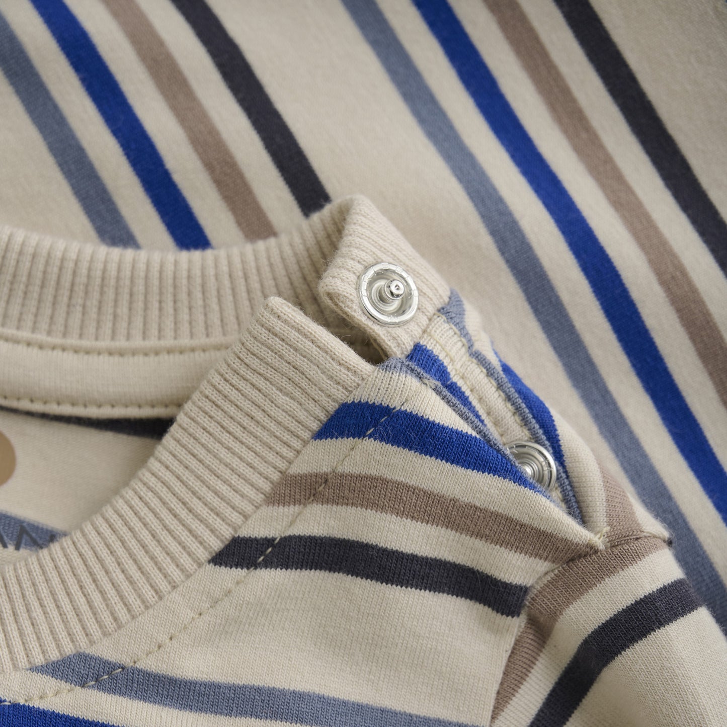 En Fant Boys Top 215360