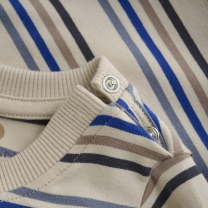 En Fant Boys Top 215360