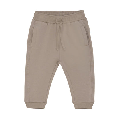 En Fant Boys Sweatpants 215373