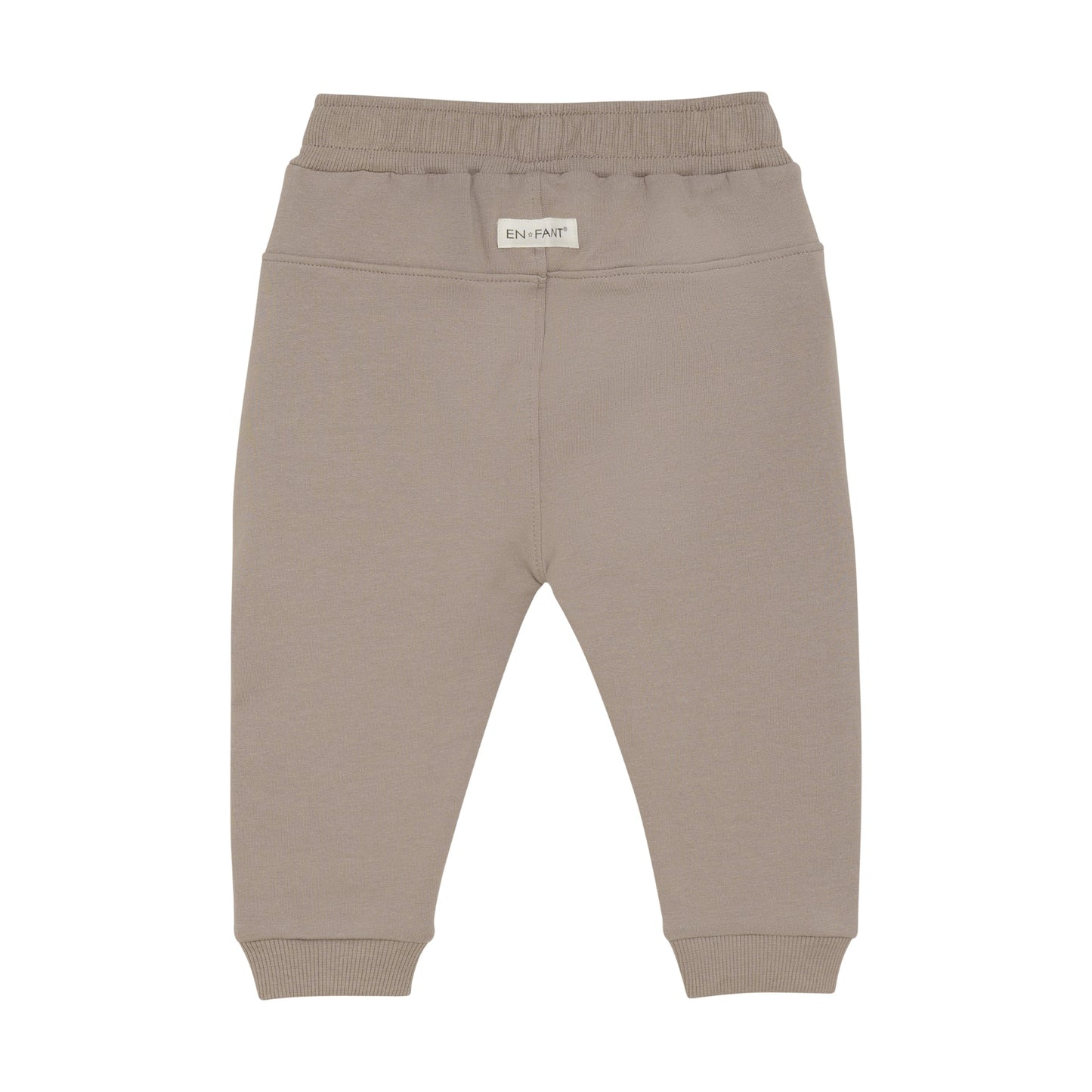 En Fant Boys Sweatpants 215373