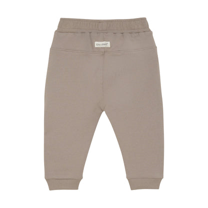 En Fant Boys Sweatpants 215373