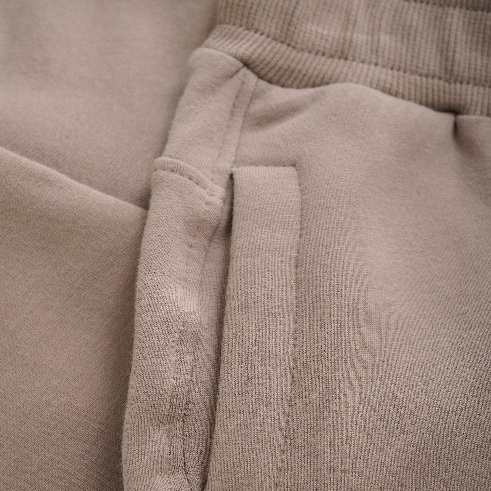 En Fant Boys Sweatpants 215373