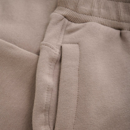 En Fant Boys Sweatpants 215373