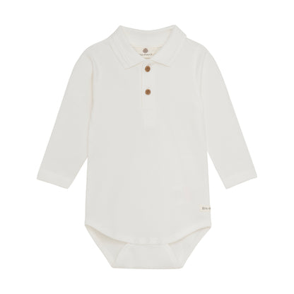 En Fant Boys Bodysuits 215352