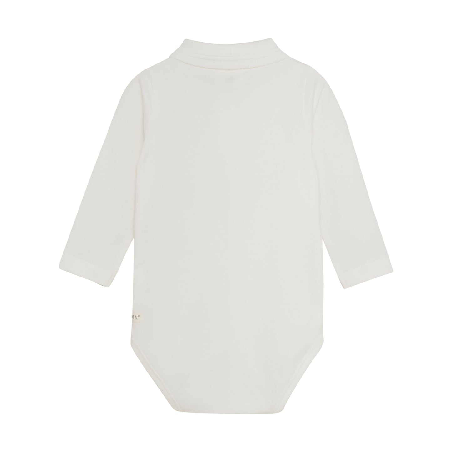 En Fant Boys Bodysuits 215352