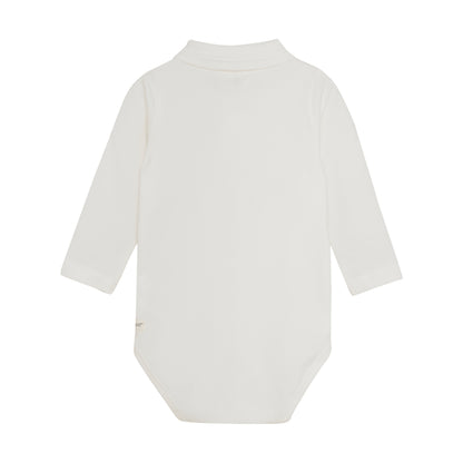 En Fant Boys Bodysuits 215352