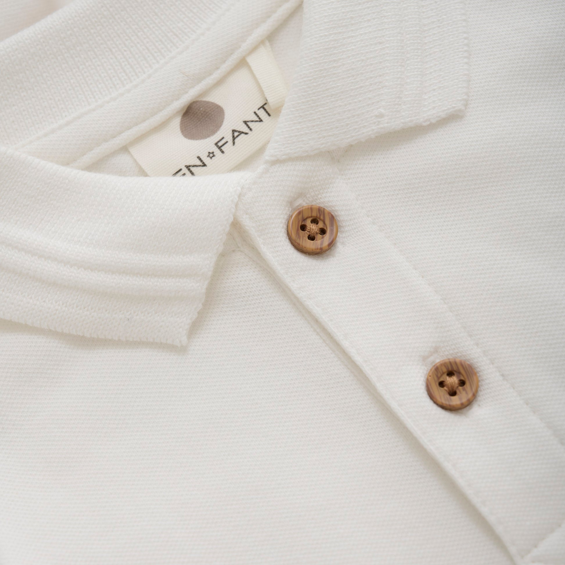 En Fant Boys Bodysuits 215352