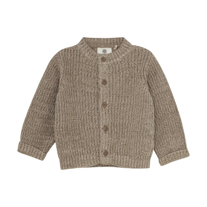 En Fant Boys Cardigan 215365