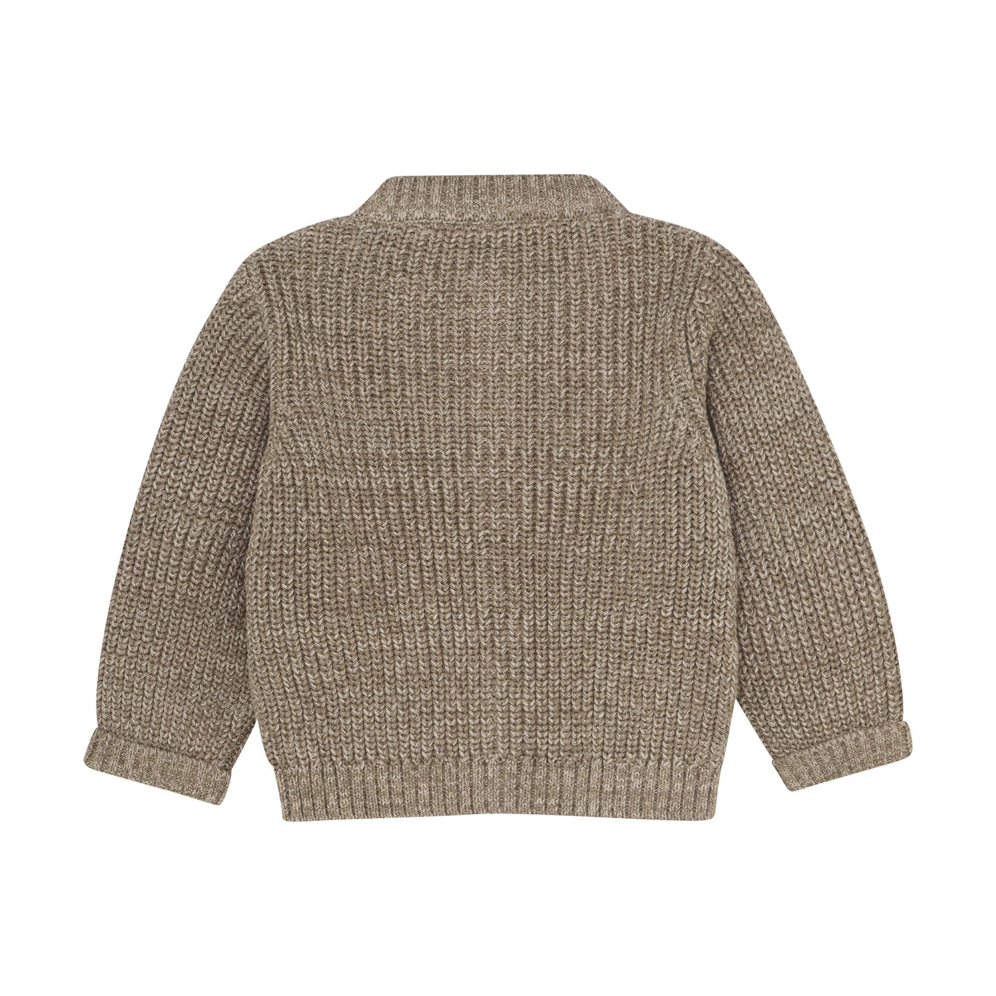 En Fant Boys Cardigan 215365