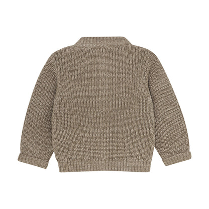 En Fant Boys Cardigan 215365