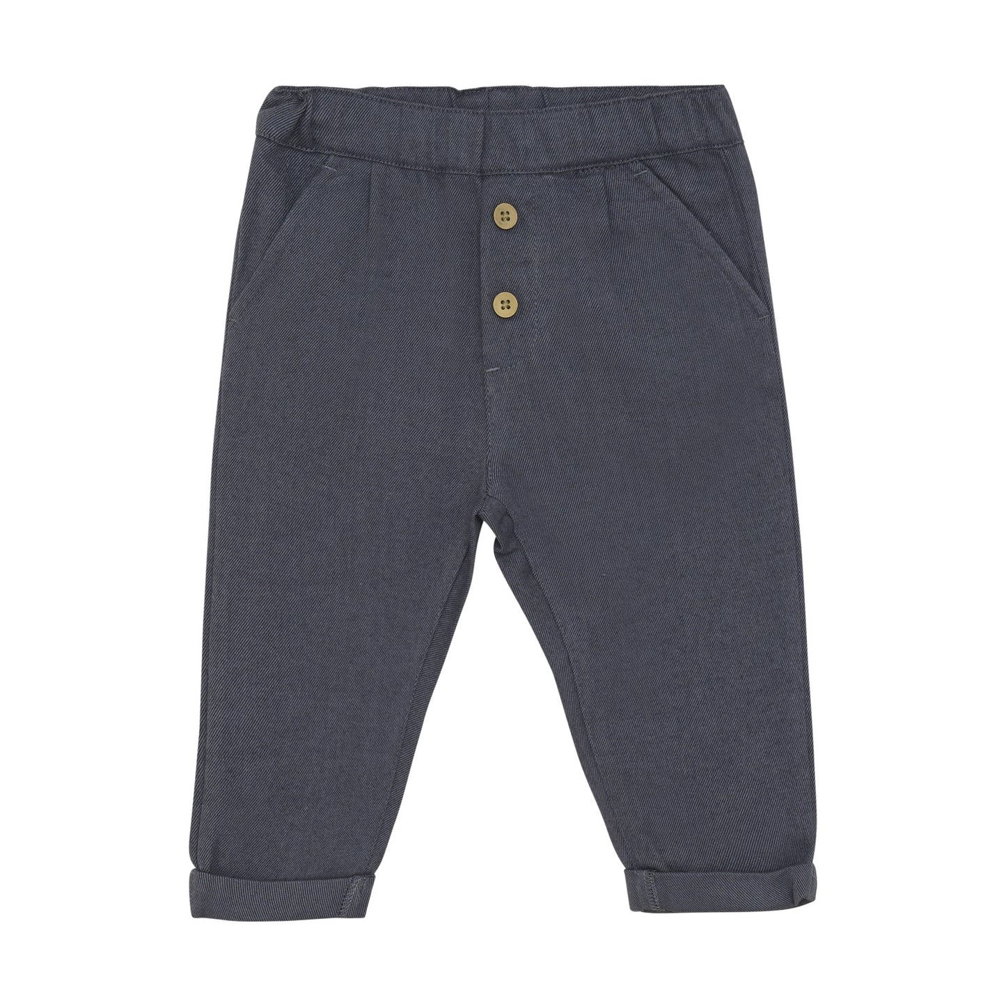 En Fant Boys Pants 215374