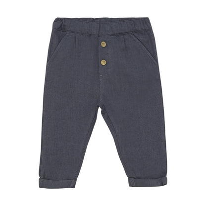 En Fant Boys Pants 215374