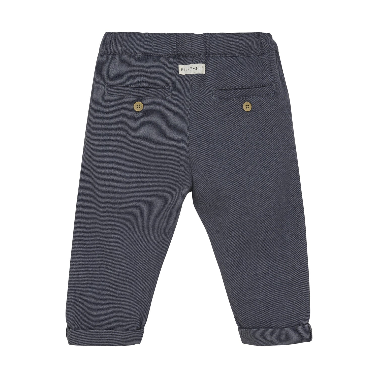 En Fant Boys Pants 215374