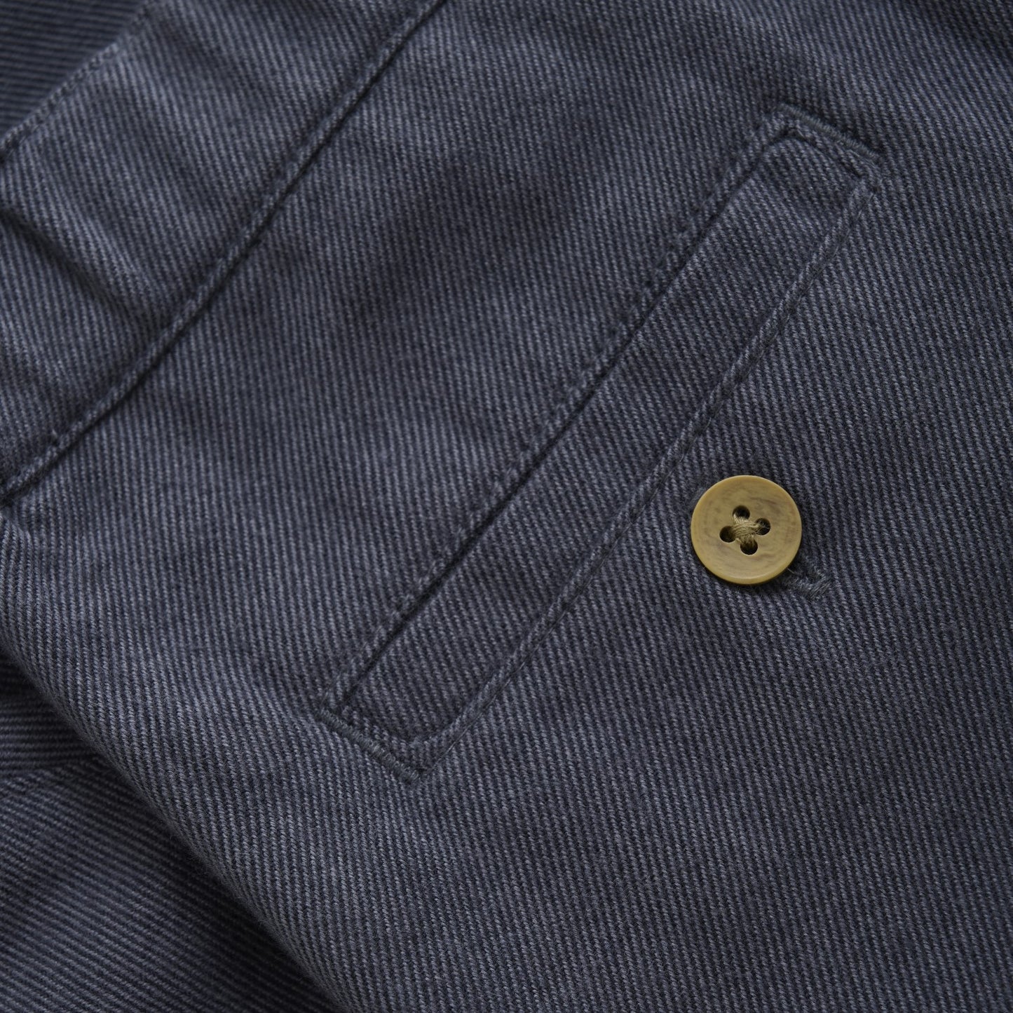 En Fant Boys Pants 215374