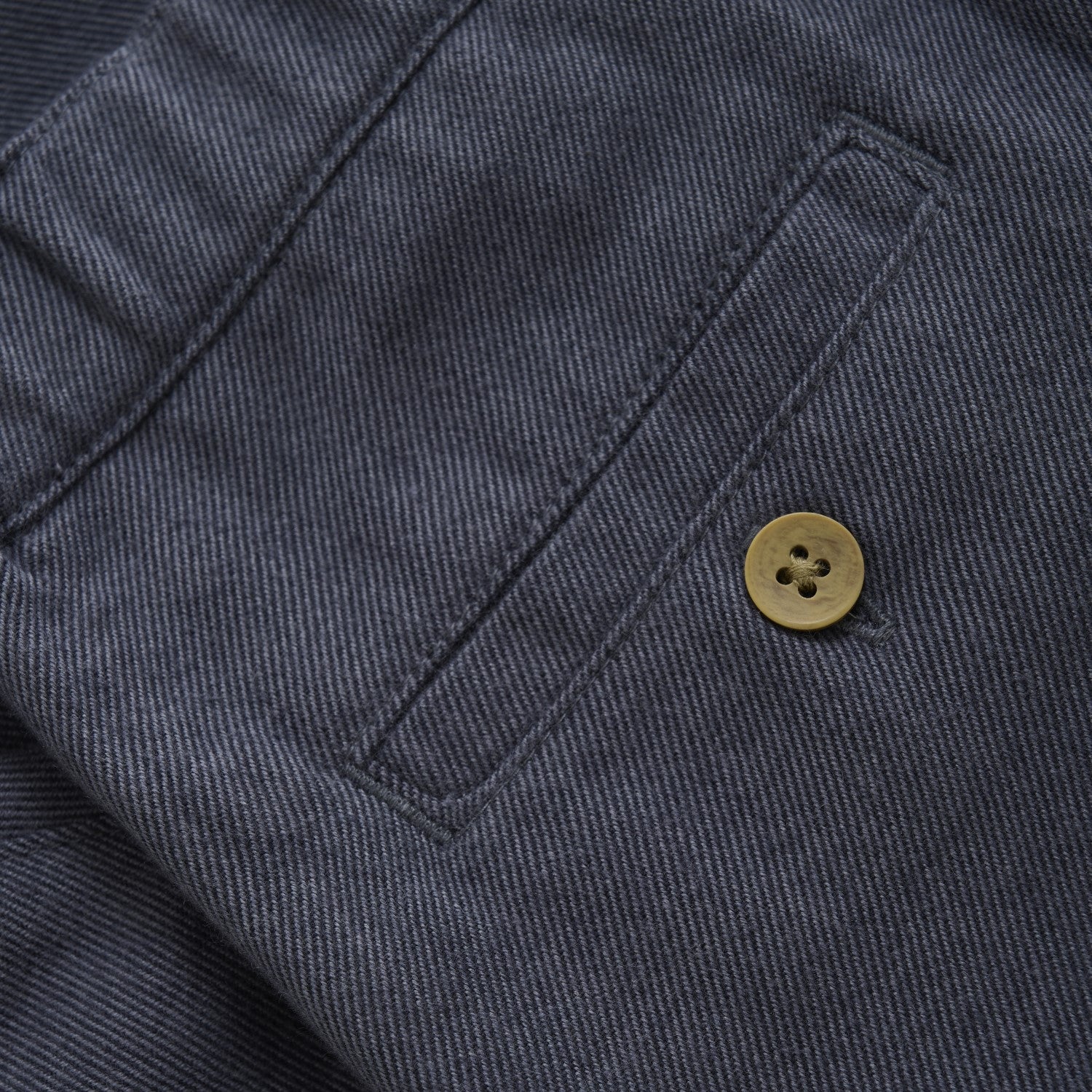 En Fant Boys Pants 215374