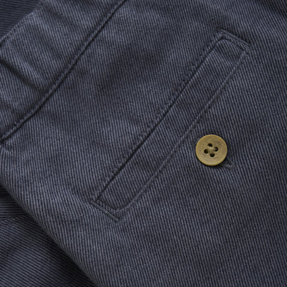 En Fant Boys Pants 215374