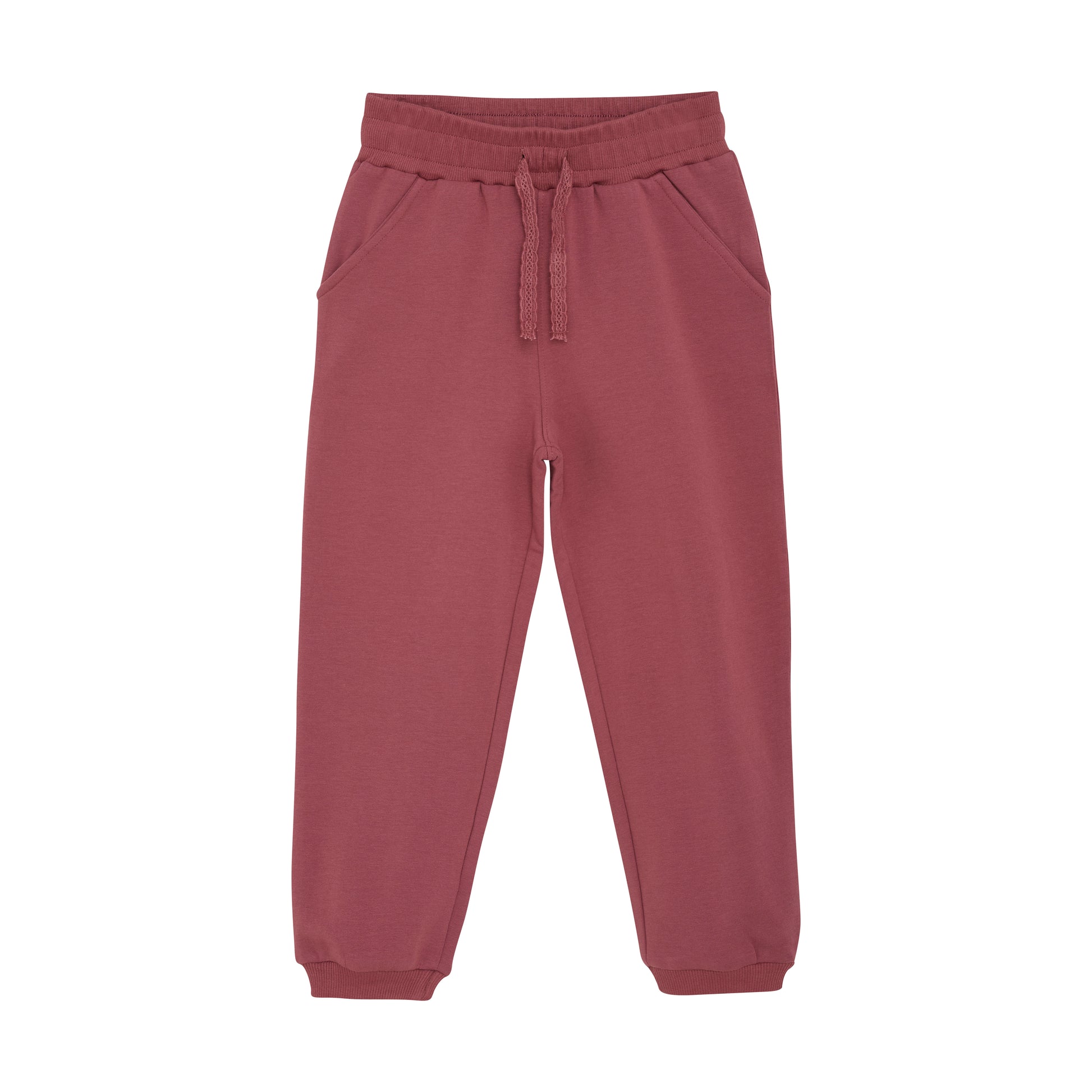 En Fant Girls Pants 220596