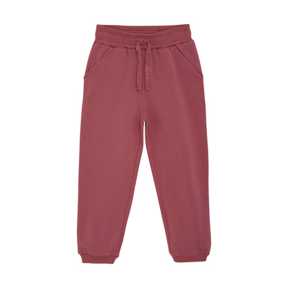 En Fant Girls Pants 220596