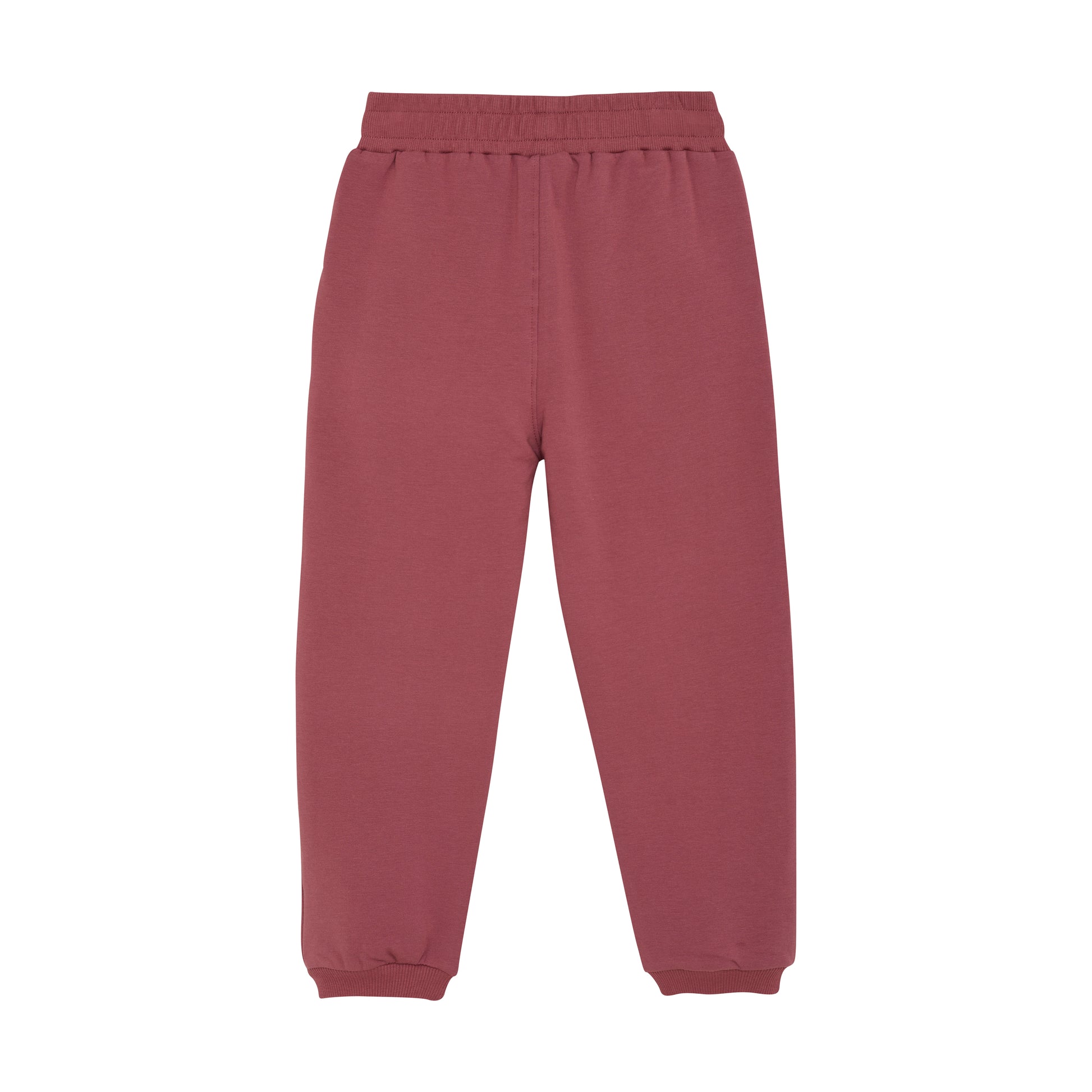 En Fant Girls Pants 220596