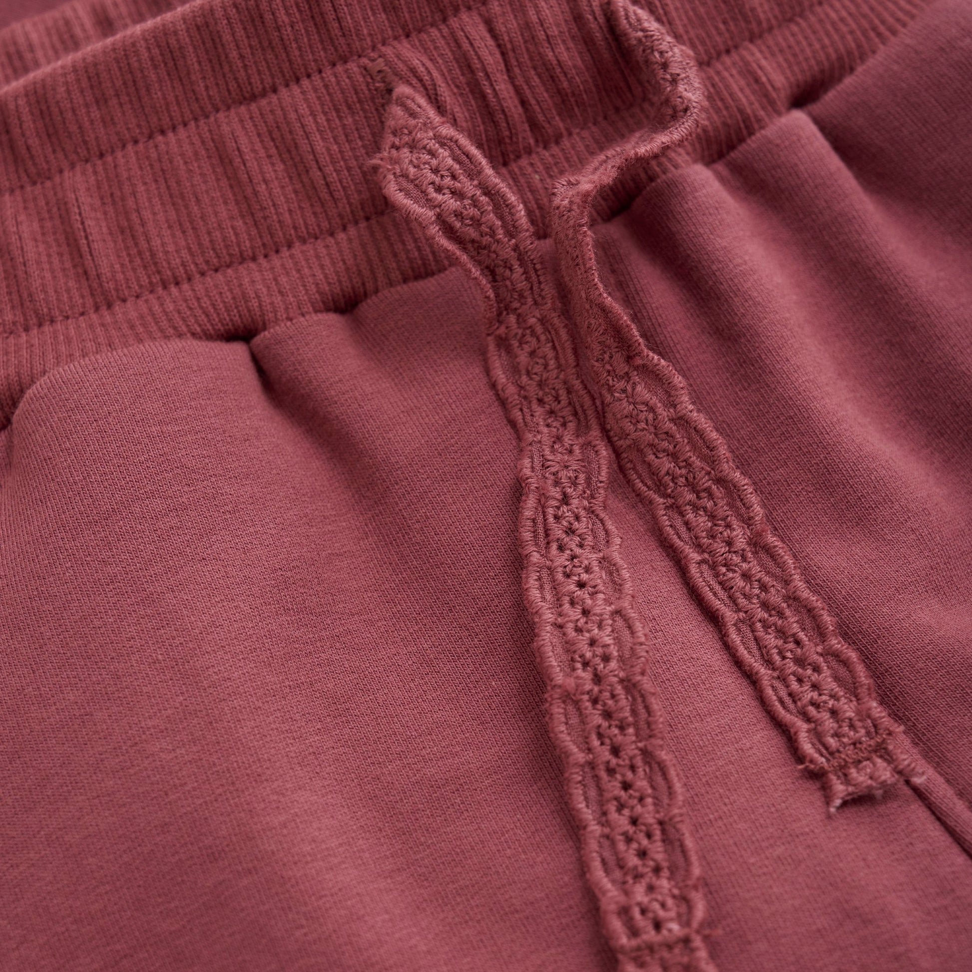 En Fant Girls Pants 220596