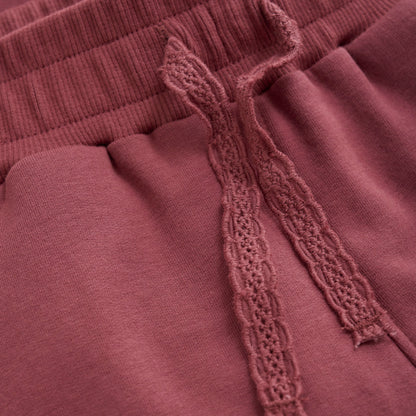 En Fant Girls Pants 220596