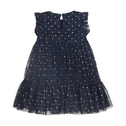 CREAMIE Girls Dress 840843 dress