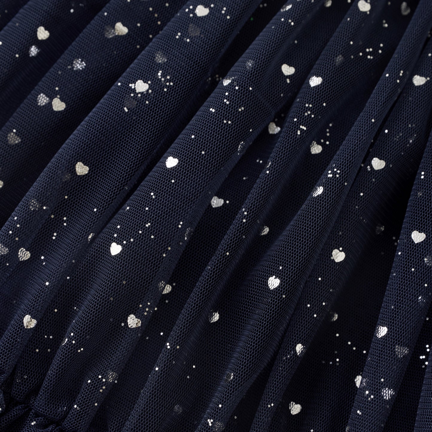 CREAMIE Girls Dress 840843 dress