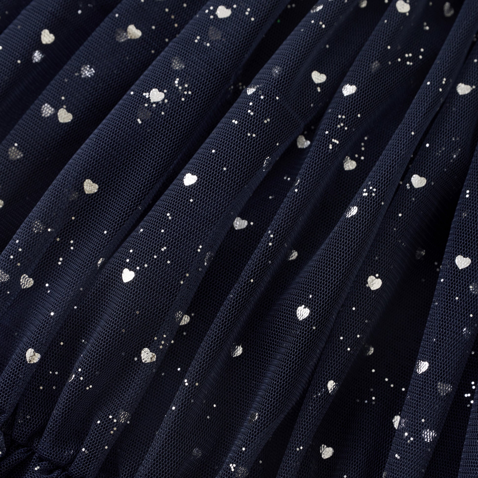 CREAMIE Girls Dress 840843 dress