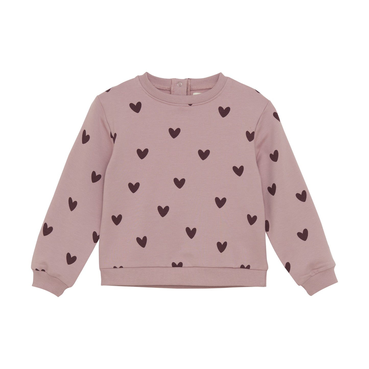 CREAMIE Girls Sweatshirt 840885 dress