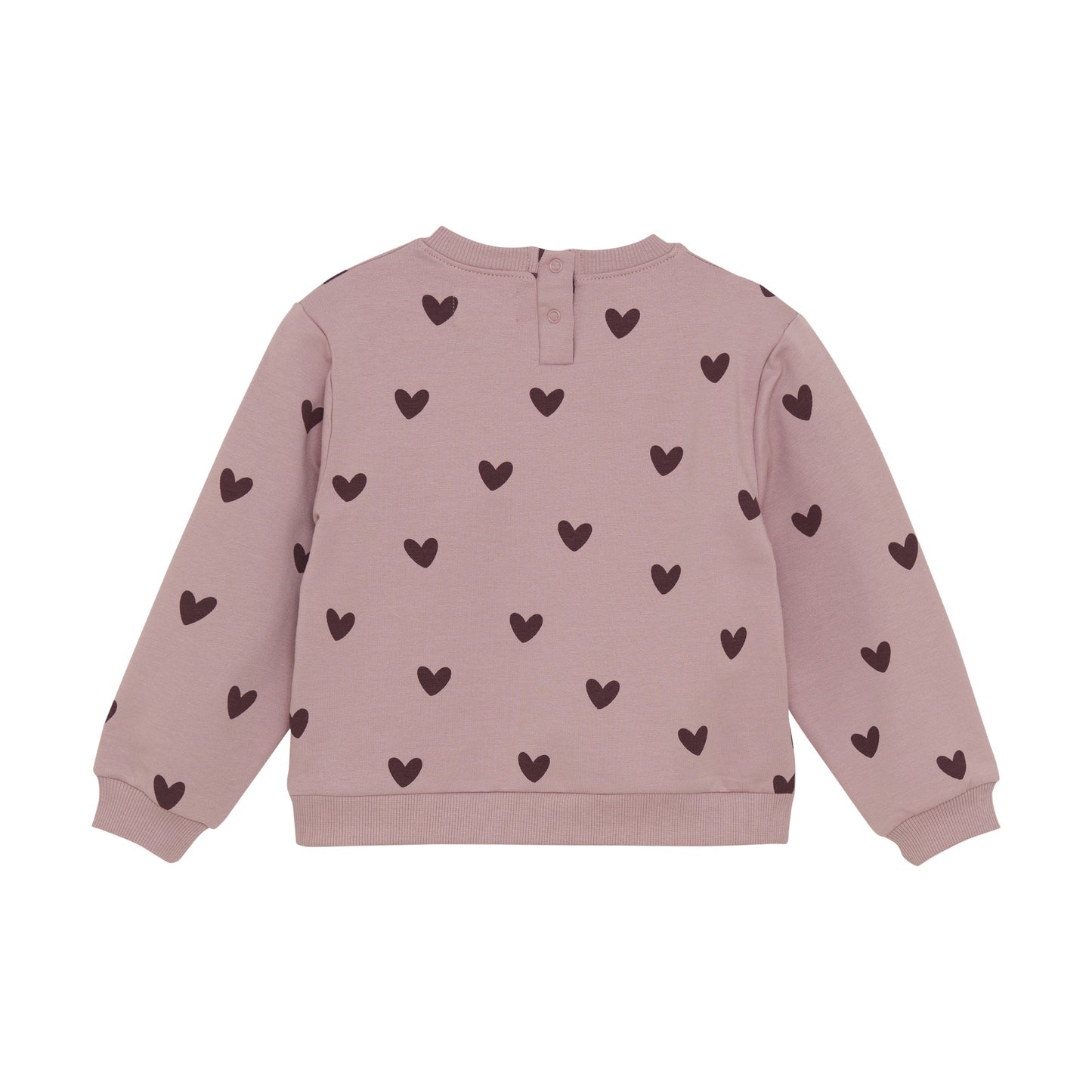 CREAMIE Girls Sweatshirt 840885 dress