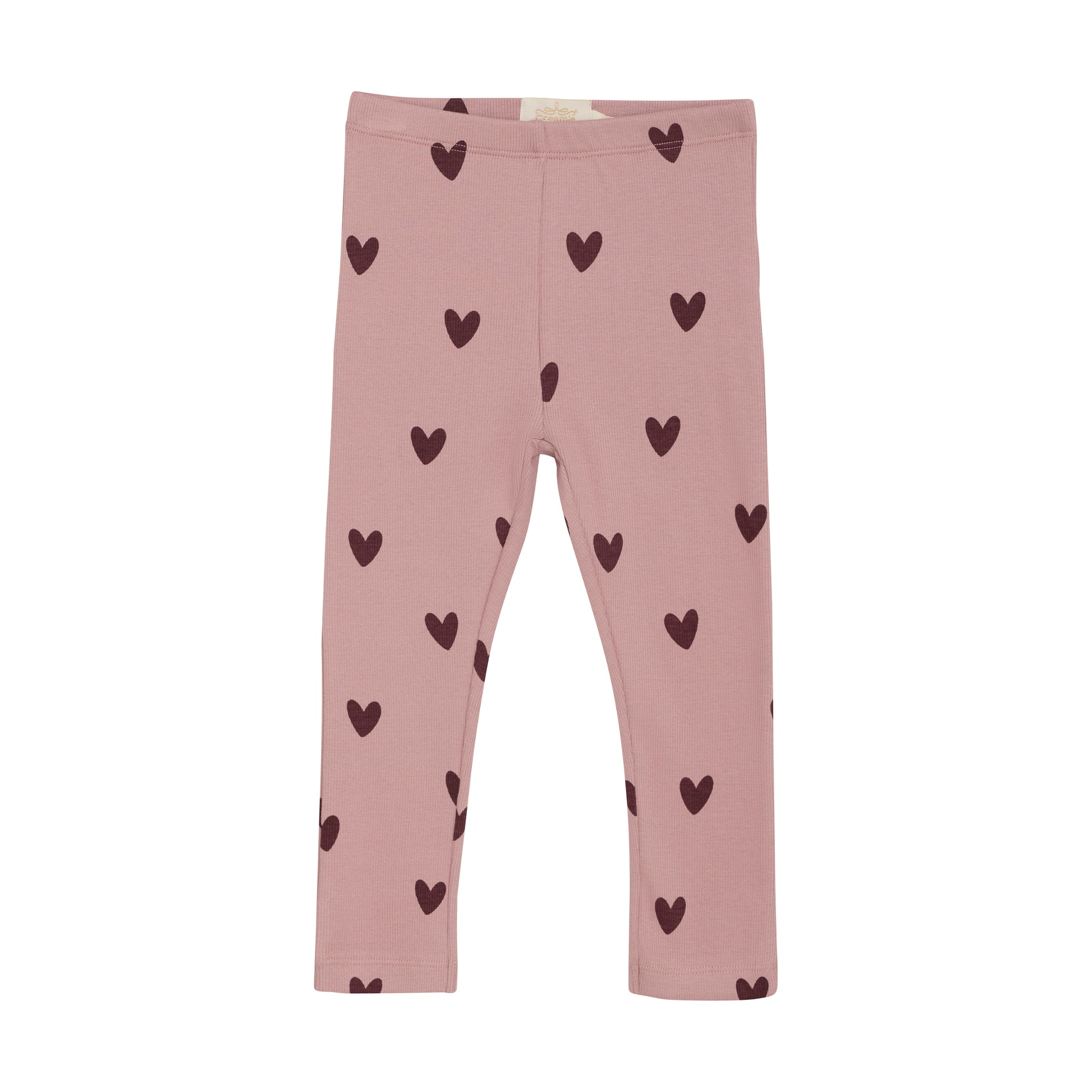 CREAMIE Girls Leggings 840893 dress