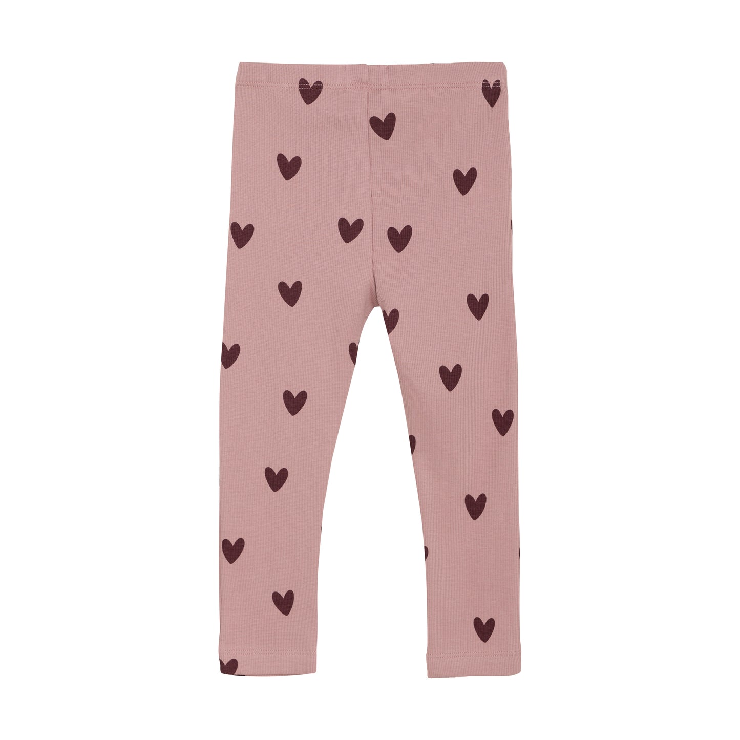 CREAMIE Girls Leggings 840893 dress