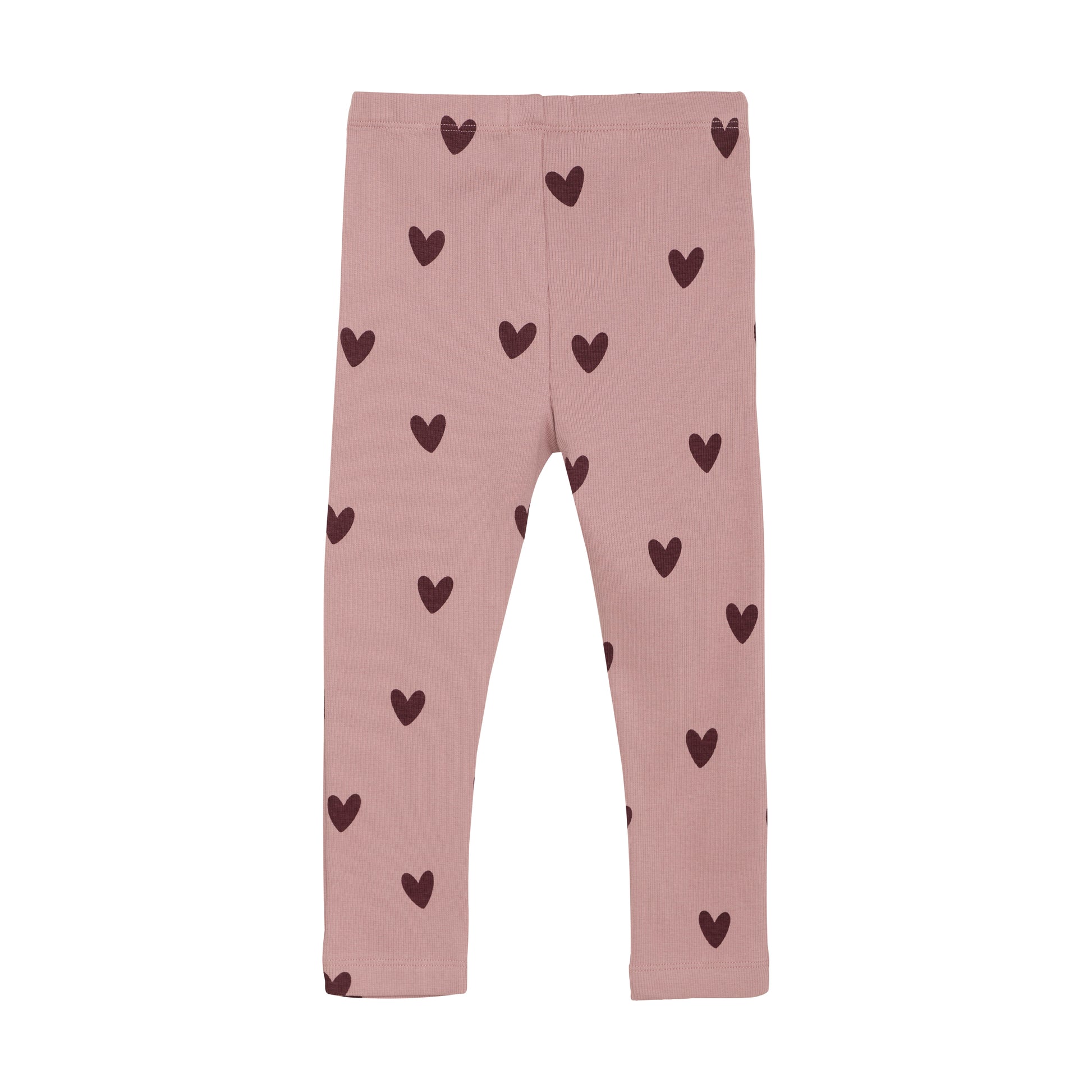 CREAMIE Girls Leggings 840893 dress