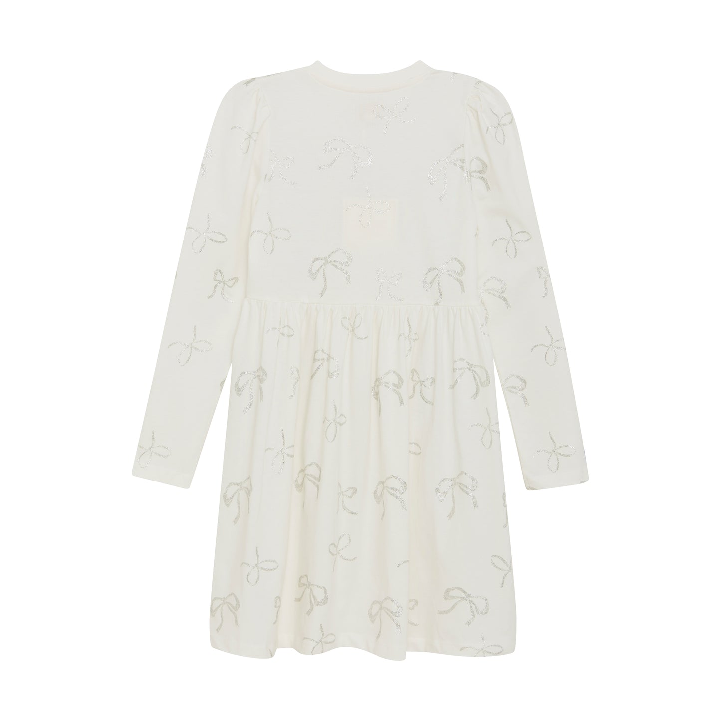 CREAMIE Girls Dress 823055 dress