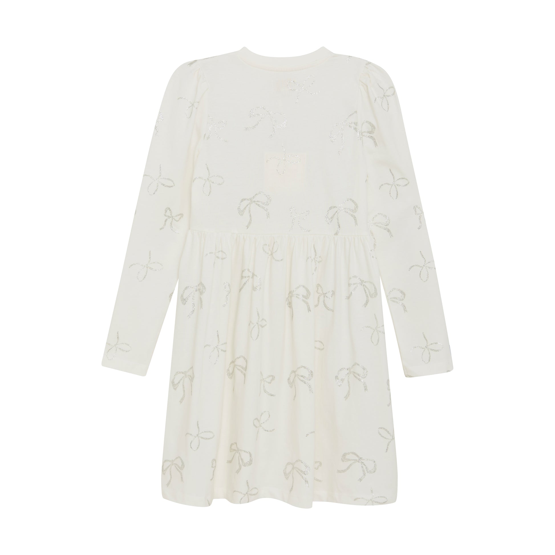 CREAMIE Girls Dress 823055 dress