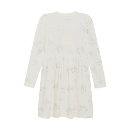 CREAMIE Girls Dress 823055 dress