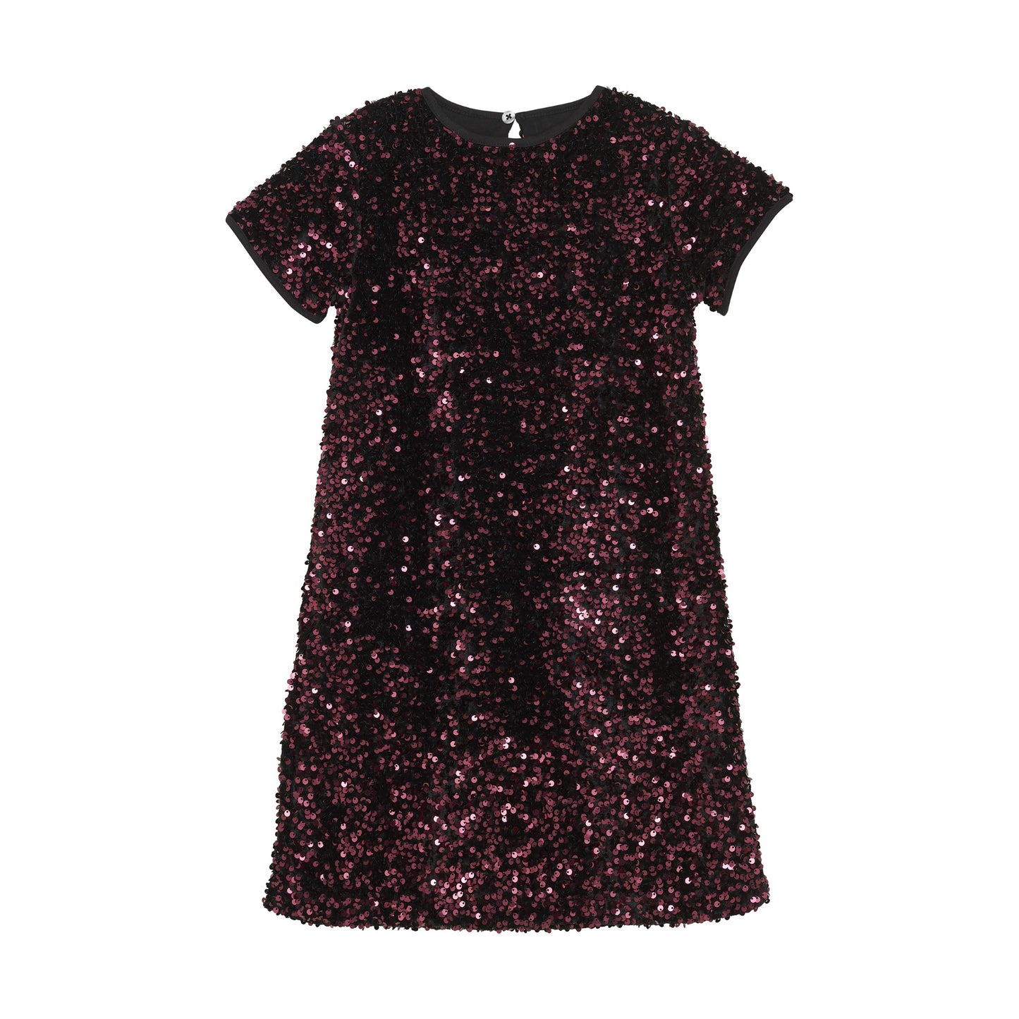 CREAMIE Girls Dress 822982 dress