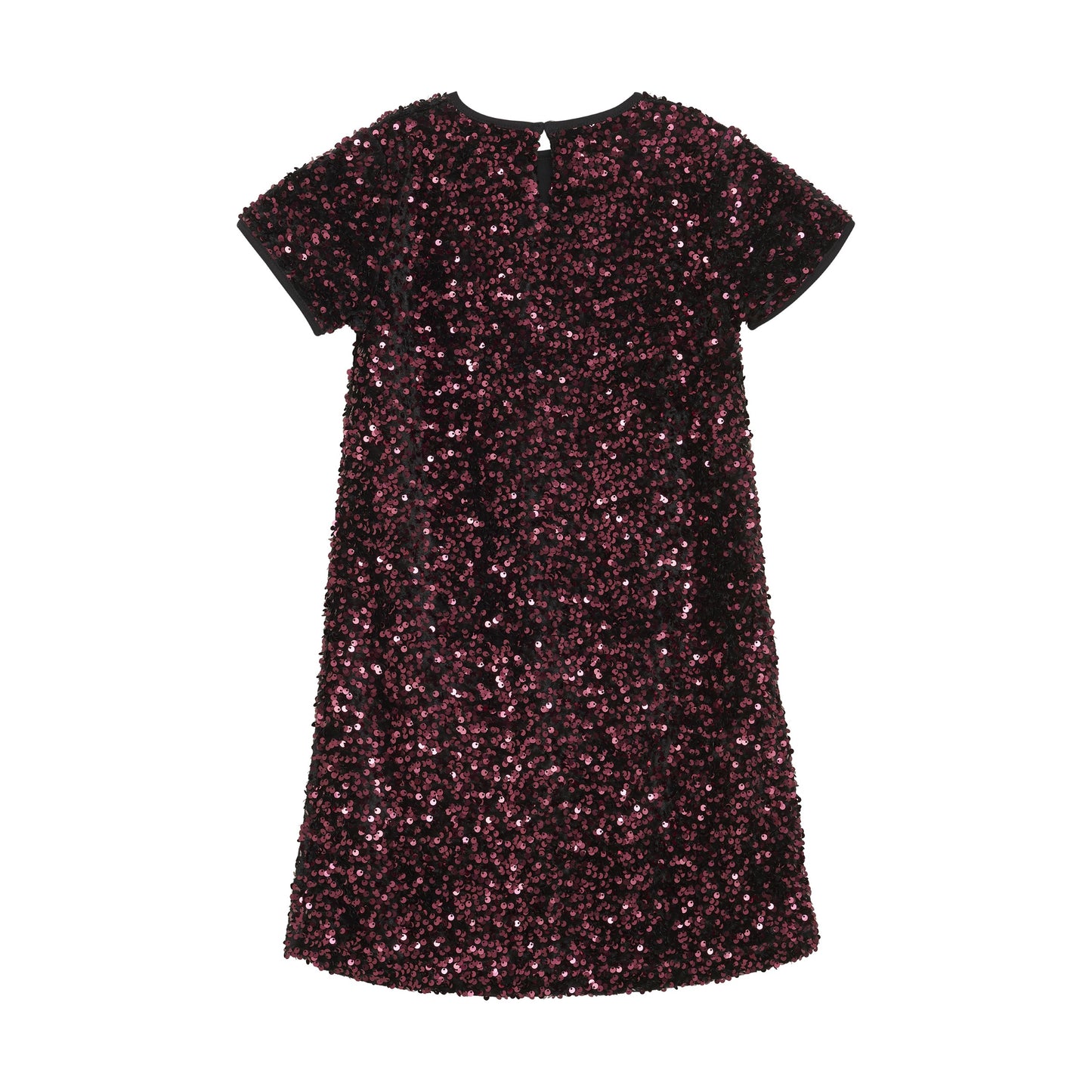CREAMIE Girls Dress 822982 dress
